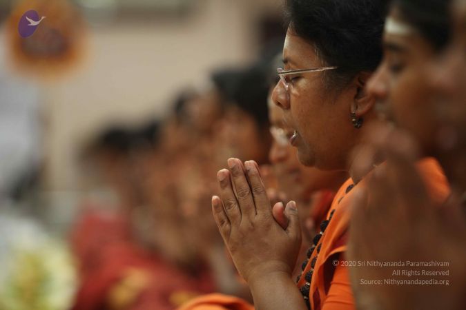 20160930 Photo 1299 1cdpB4nMpuoP7YzXygZSi2QjiAmHD8LHt.JPG