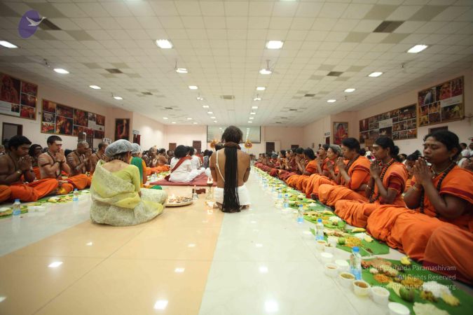 20160930 Photo 1302 13zVIPKF7C2ae 9SFEHatG2lP30778F5g.JPG