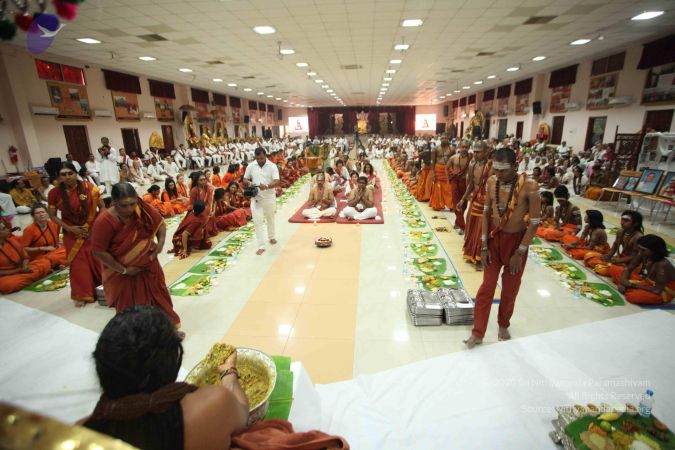 20160930 Photo 1304 18kaVxv7zKt- i-zAGr4 16wRLAAehxKa.JPG