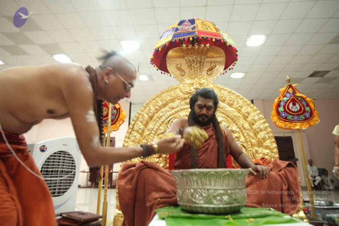 20160930 Photo 1310 1Itjb80HKcuFREV0ZjBlf5bW7rkTMCg4D.JPG