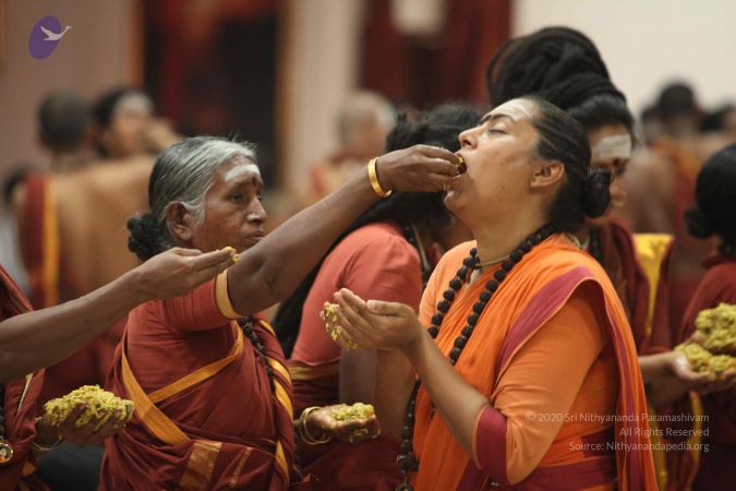 20160930 Photo 1326 1FENtOj2nIaUhX8GKZIPedOIS7aHgDK6-.JPG