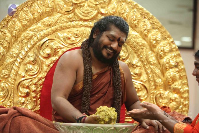 20160930 Photo 1330 1M-dYYzQqZl8x7uUugY A6b9c ebHaEJf.JPG