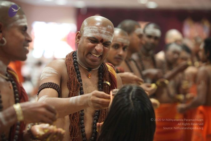 20160930 Photo 1333 1AF7cT5Tg8AXcm2VoxWMbt4jMAHjMckbe.JPG