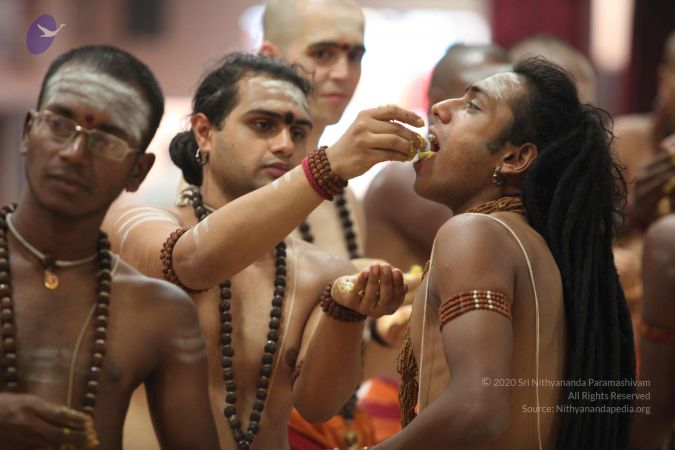 20160930 Photo 1335 1Y8BHd79TB nY75Hz5A6c5iKlLmnY7e6M.JPG