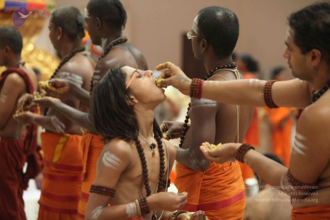 20160930 Photo 1337 1L4XCzAwFcvQMPIgsqHi6QFMG8oUBEltF.JPG