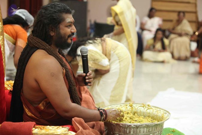 20160930 Photo 1341 1cx4ntcohwU73VzZmBuR5S6U-GYRgBHEZ.JPG