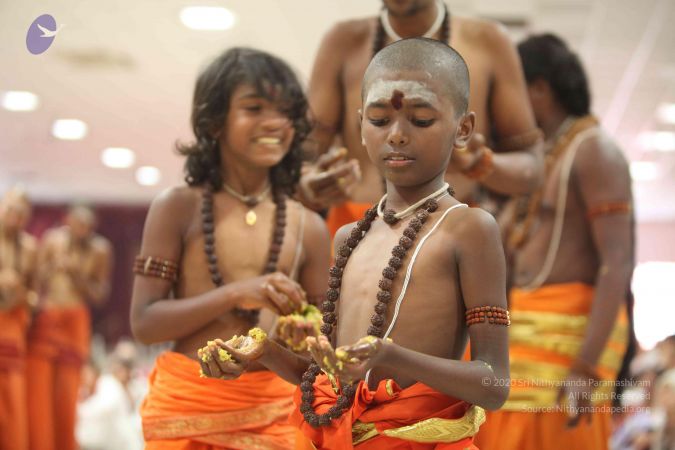 20160930 Photo 1343 1DwD4B7ZzZvxQRDmInwE2eobsewBMEhb4.JPG