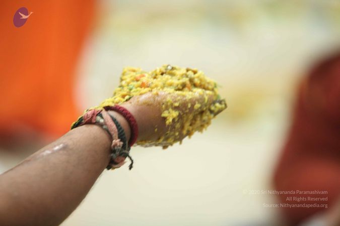 20160930 Photo 1353 1Yre7luGKYfo1xhen1 xWkfQX7CZfZoKc.JPG