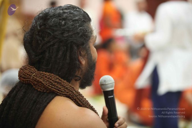 20160930 Photo 1354 1YISqk61TdHKShcfApdlEVhhU -o-xq9d.JPG