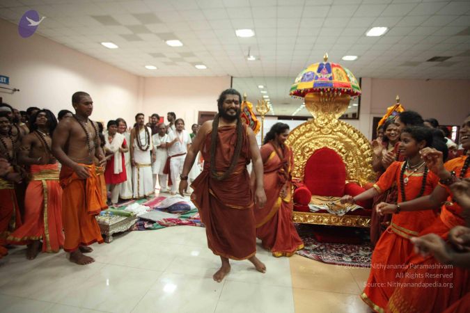 20160930 Photo 1361 1FfYTu04kh0N9bA8BXPHHqYBN 5H-h0VC.JPG