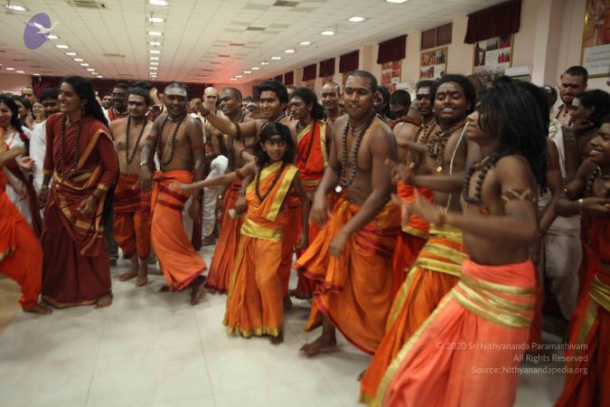 20160930 Photo 1364 1-qUKfDzRzE732VDY4KNxlaEpAYKMVVNs.JPG