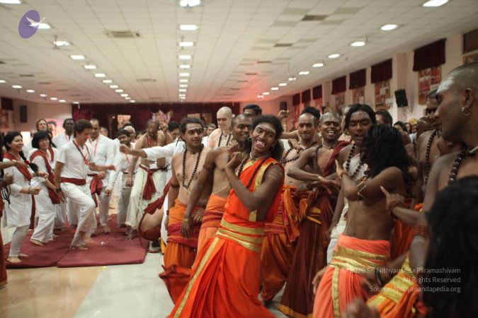 20160930 Photo 1370 1riPU3s5xTjazt8Jn3F65IGpqFlRcTwE .JPG