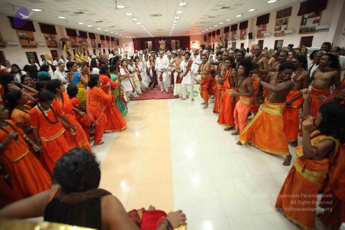 20160930 Photo 1372 1kmkaAbjwEyocdLR609UjbPFOghR2VdHY.JPG