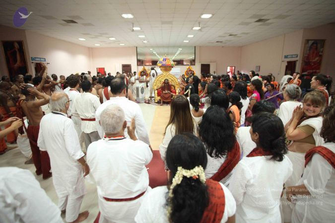 20160930 Photo 1373 1ykBeDDugAcTmQmofRBhkWaVcdiXLXwEZ.JPG