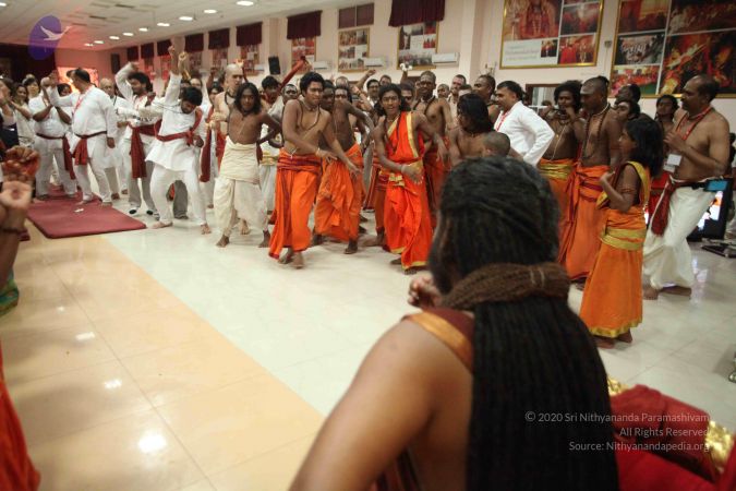 20160930 Photo 1378 16M84bl7CQPOVScM2FhhTYJ0QjsjV8NxJ.JPG