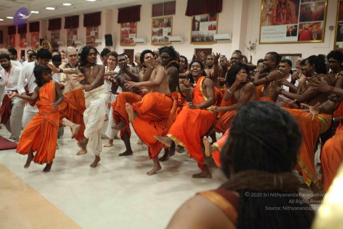 20160930 Photo 1379 1On3kkYTOSBmyovE6O16HedxdbnP1-ah7.JPG