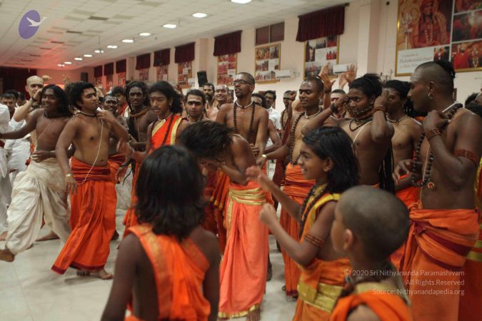 20160930 Photo 1385 1S0Q8DWg7ECpNCSd-0OwmsAfFgCC9fRj5.JPG