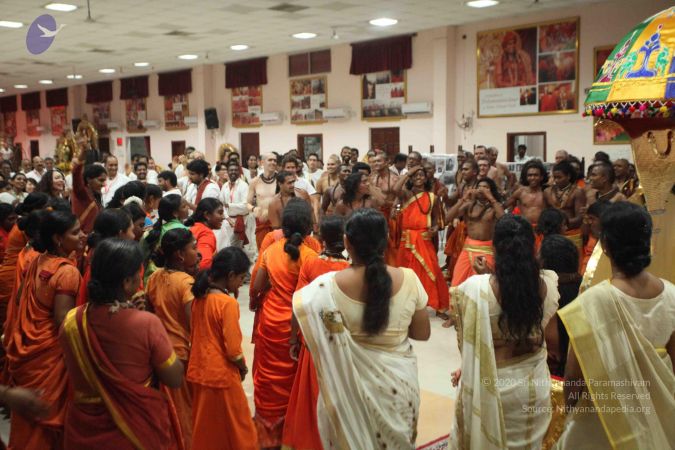 20160930 Photo 1390 1bFwHAeEAP83Etv1jsQxBsR5H6JoOUbxy.JPG