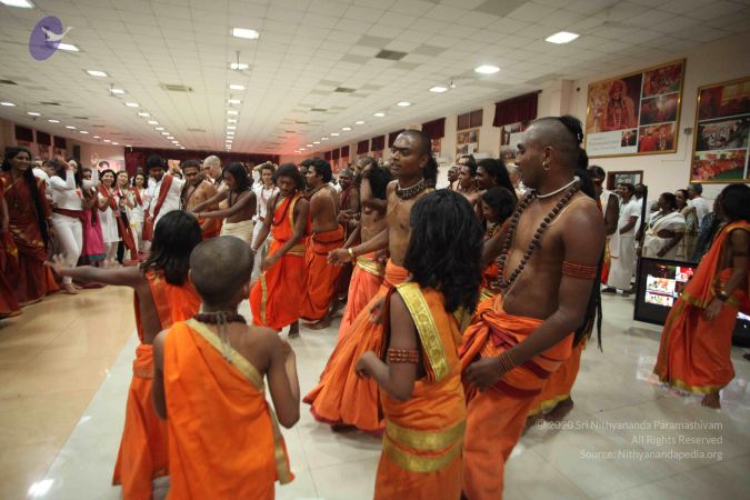 20160930 Photo 1391 1GljqTurb7xe-4eal82sSkwjXR7IrW4AO.JPG