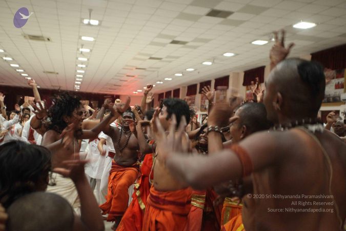 20160930 Photo 1393 1mY04L6IqTe7RDTE3 1E8HXyIE82HB6LY.JPG