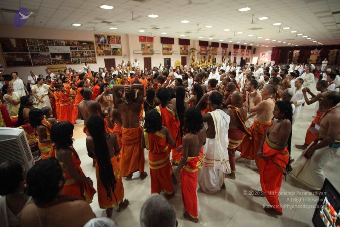 20160930 Photo 1394 1y7i1TqI3IvCeOZgxr02m94pKb8VZz1sT.JPG