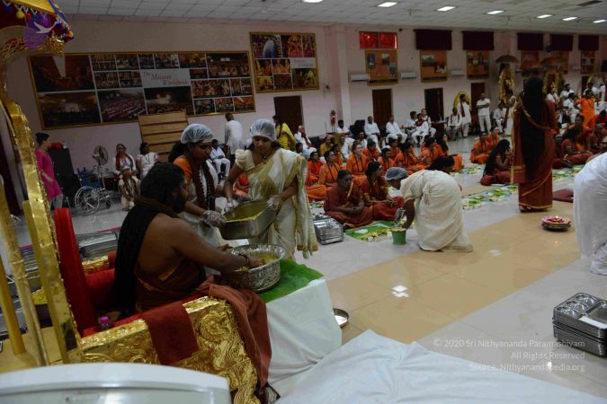 20160930 Photo 1412 1AMXxubXrOeKyuadTS8RPYIr9FlzQtjlc.JPG