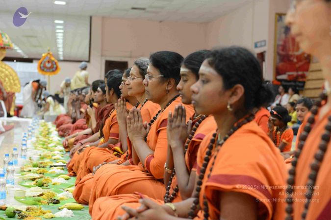 20160930 Photo 1418 16i8ZFw S7a1p4Fq9PbkmrYaDLV7wuAMI.JPG