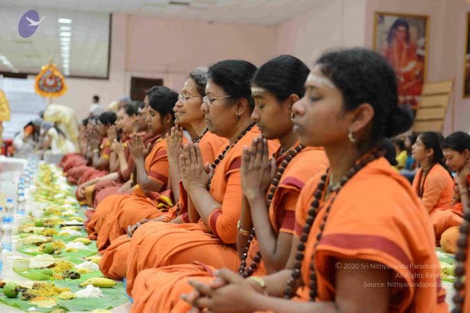 20160930 Photo 1419 1VJ eXbCsF2J42JQRNHS31dJTg kRZobE.JPG