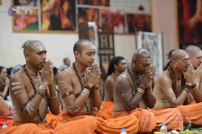 20160930 Photo 1422 1Z iRtBhTrpjDpwFxaat-cEw4YD0Hl8IX.JPG