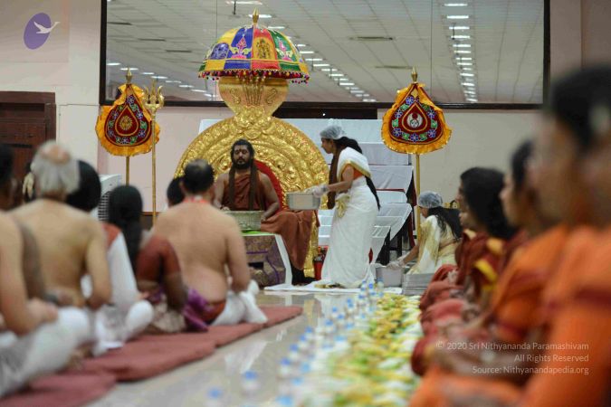 20160930 Photo 1429 1JzDkQuIgg9gRRg12LG-XyC K-OOfrBUY.JPG