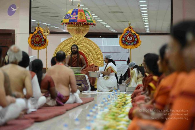 20160930 Photo 1430 19DtV3T5mQSHJOfax-AAJQdv9aCYmtAWD.JPG