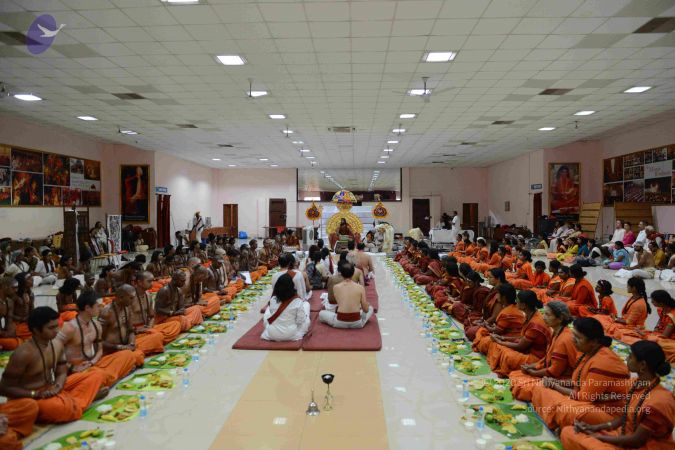 20160930 Photo 1433 1XOW6yxxcsbLjMu-fGs9tpuuet6-bqaaE.JPG