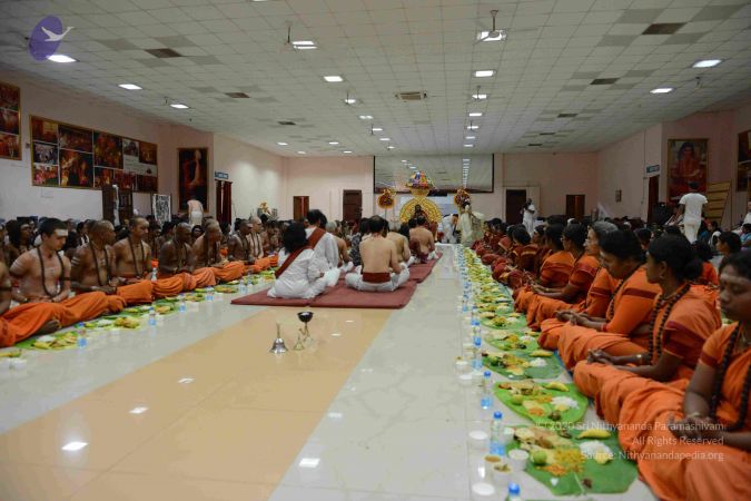 20160930 Photo 1434 1GXmTY0wFQe42LnyPfGZbLT4yYK0Rcskf.JPG