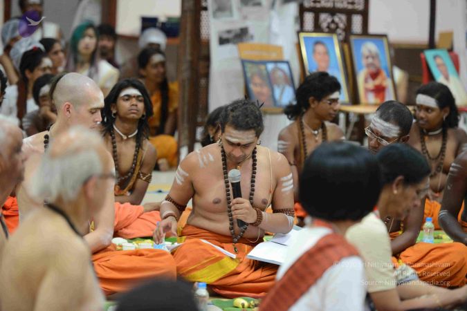 20160930 Photo 1445 1fWxs2qDU0t3SW0JD87YN37YhgyjJ5DLw.JPG