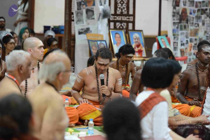 20160930 Photo 1446 1La5dYIARvidYACRfPG1Is-RipfbrnF-D.JPG