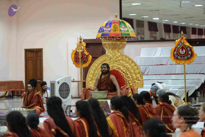 20160930 Photo 1447 1NJhXlWBY5rhR6EEC-HVngVpkIys4ITpa.JPG