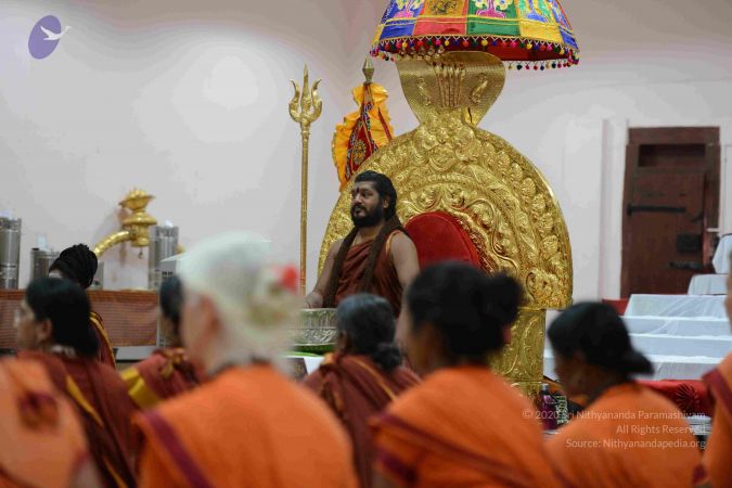 20160930 Photo 1448 1 ENzKdF3d3t44EZr72zMQ5z45q9QK4yc.JPG