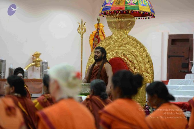 20160930 Photo 1449 1QiLMz5a7MVzAoYjugqboedGVtuA8F23d.JPG