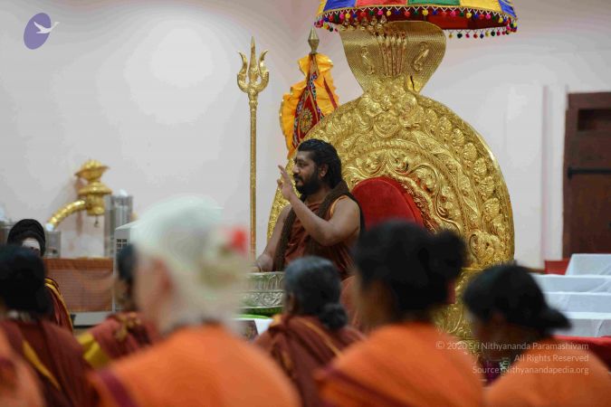 20160930 Photo 1450 1oOVqF5qCBlzqJ2mK0jnjGsNhODMDlvBa.JPG