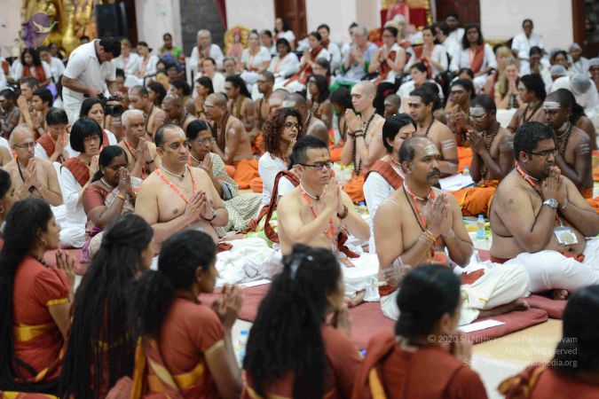 20160930 Photo 1451 1aFz98Vpr4fyYdEHoow07oVWTQqXlzzBX.JPG