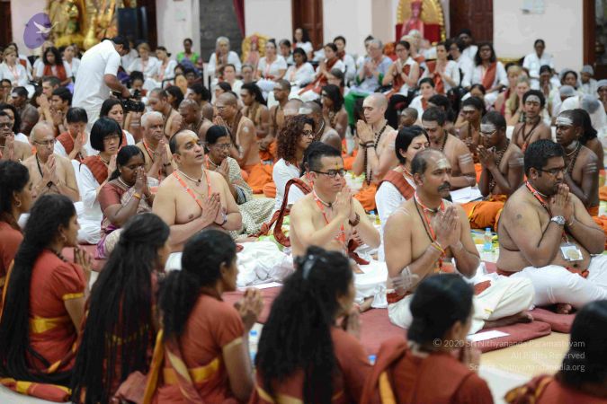 20160930 Photo 1452 18rA2trxnWE9Ph-QCTz-56HIZB1KCtKQN.JPG