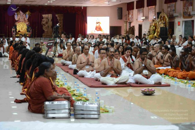 20160930 Photo 1455 1QklManrb85nWK3KqBq1j3qfPinheO2BL.JPG