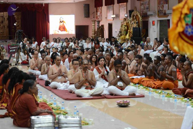 20160930 Photo 1457 1Y3zKpHIPqnrwf1SNjRNBI9U D96r5Nlu.JPG