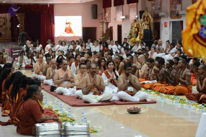 20160930 Photo 1458 1kIkcTIo34Zswknw4gPlM2oxmEolzhnEa.JPG