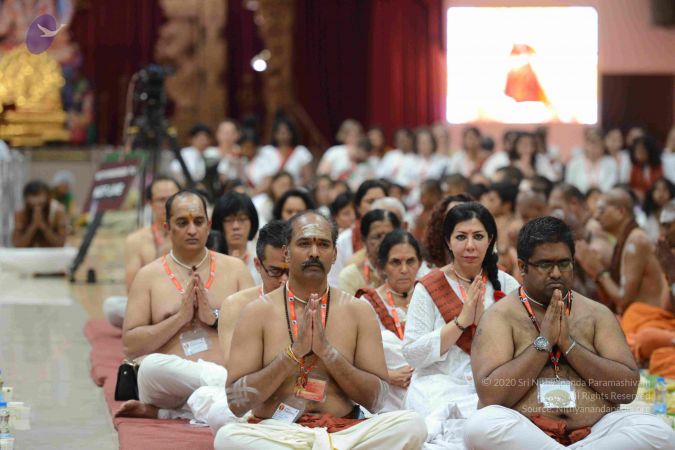 20160930 Photo 1460 15PxWyZny7pW0a1yCuzhmY4ewpjr6S22O.JPG