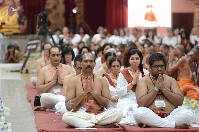 20160930 Photo 1461 189zMrAKHq9LGFJTBkmdNNgYv-5Wy-Wyw.JPG