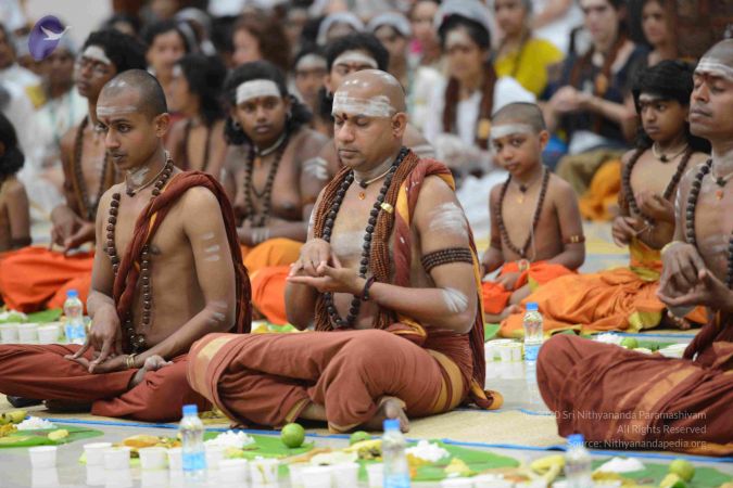 20160930 Photo 1462 1XZAw263pYY6PbSg1I-iVHhXKndkgvx-n.JPG