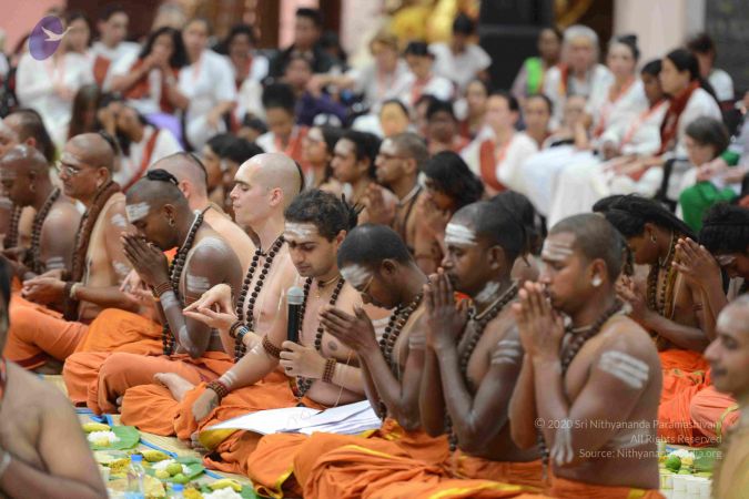 20160930 Photo 1468 1MpV8ehNmW0pXznZKmbStKTEq1eAv5ckO.JPG