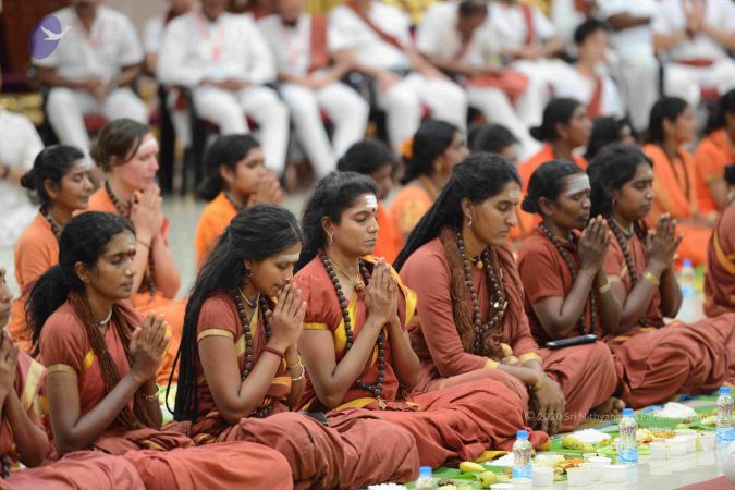 20160930 Photo 1470 1x5BuAD777XEOQC0EFliSJ5zc75kxGK4x.JPG