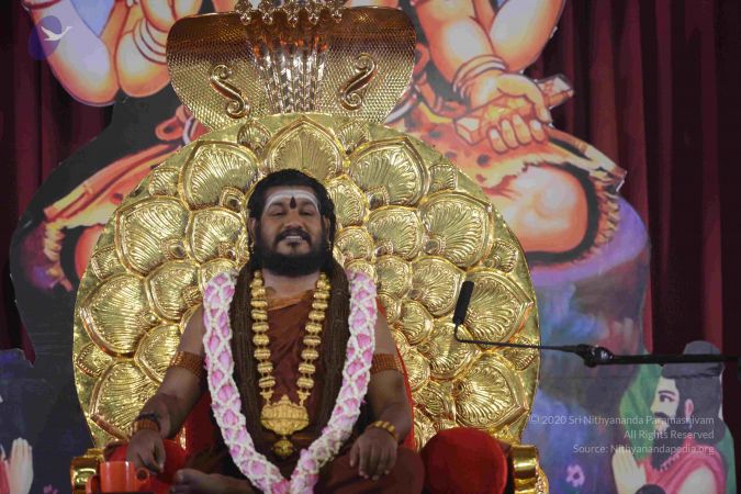 20161001 Photo 1001 1l2yalo46ue93xkBHJgKg32fYVO79Pf6C.JPG